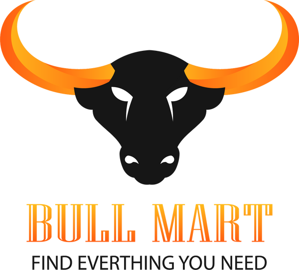 Bull Mart